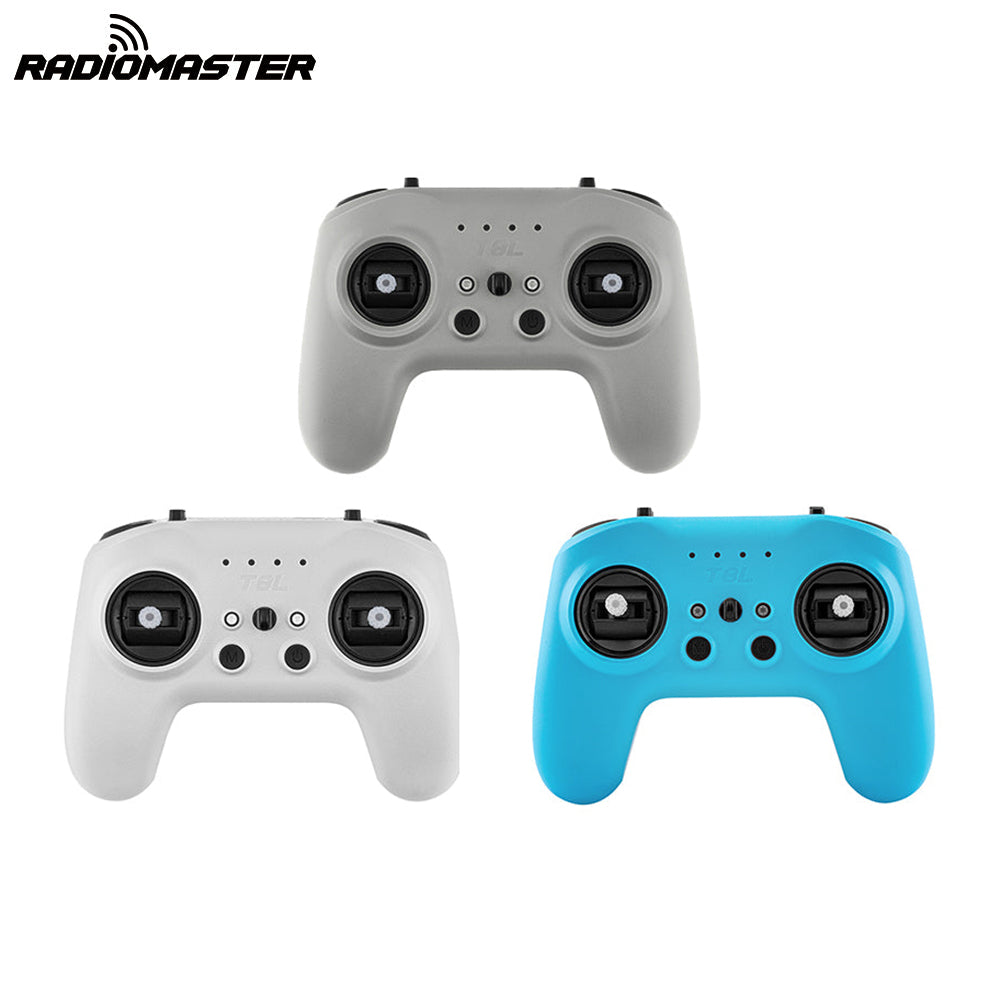 RadioMaster T8L Radio Controller (M2)