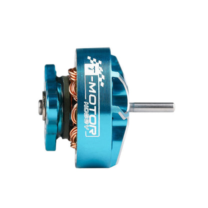 T-MOTORHOBBY M0802 II Brushless Motor