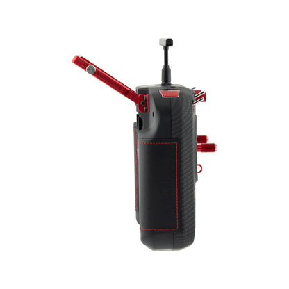 RadioMaster Boxer Max Radio Controller (M2)