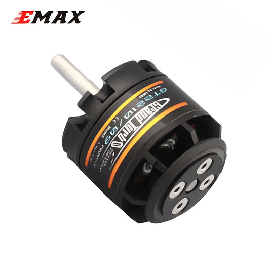 EMAX GT2210-09 1780KV Outrunner Brushless Motor