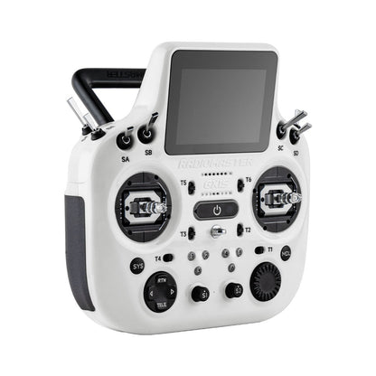 RadioMaster GX15 Radio Controller