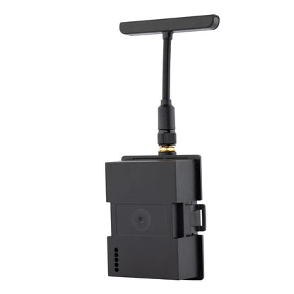 RadioMaster Ranger Micro 2.4GHZ ELRS Module