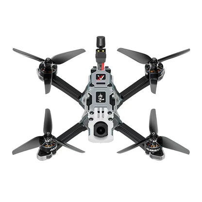 Axisflying Bando 5 inch SE 6S Kit