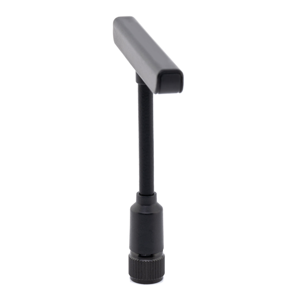 RadioMaster 2.4GHz T Antenna