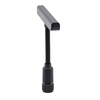 RadioMaster 2.4GHz T Antenna