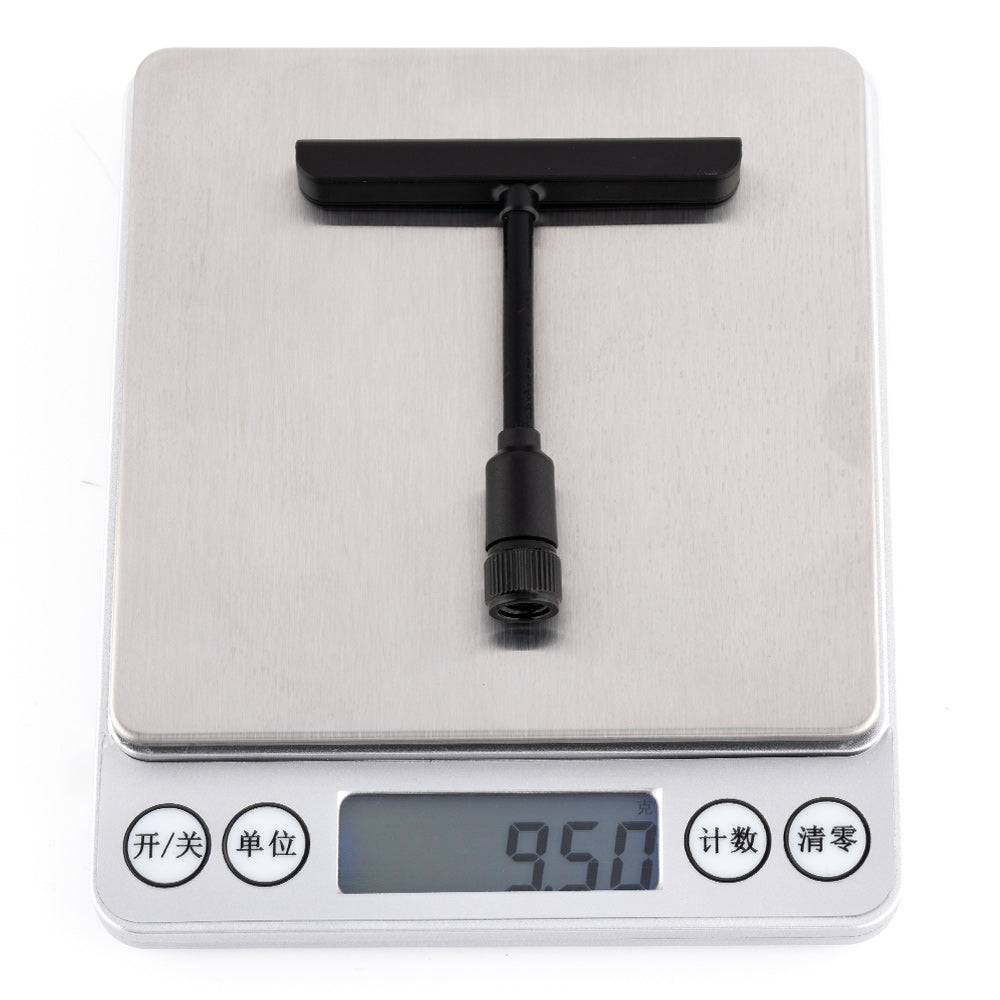 RadioMaster 2.4GHz T Antenna