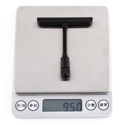 RadioMaster 2.4GHz T Antenna