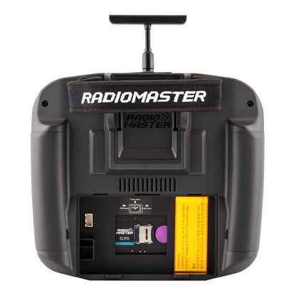 Radiomaster Boxer Radio Controller (M2)
