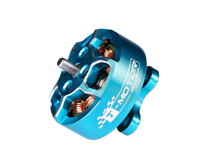T-MOTORHOBBY M1103 Micro Motor