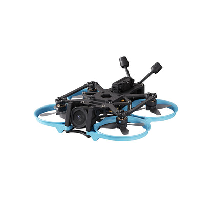 STP IKUN 20 PRO O4 PRO Kit