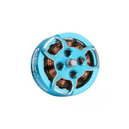 T-MOTORHOBBY M1106 6000KV Micro Motor