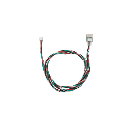 RadioMaster ERS Sensor Extension Cables