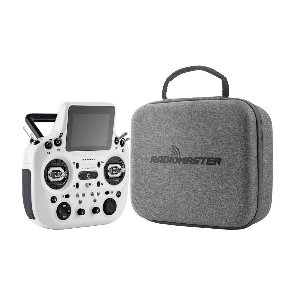 RadioMaster GX15 Radio Controller