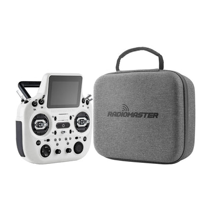 RadioMaster GX15 Radio Controller