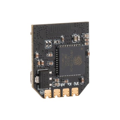 RadioMaster RP4TD-M ExpressLRS 2.4GHz Mini True Diversity Receiver