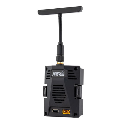 RadioMaster Ranger Micro 2.4GHZ ELRS Module