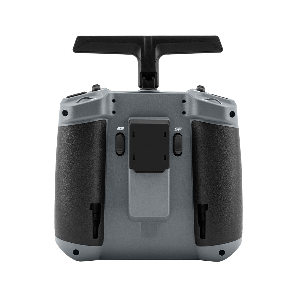 RadioMaster AX12 Android Radio Controller