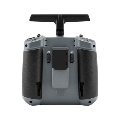 RadioMaster AX12 Android Radio Controller