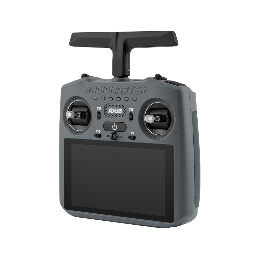 RadioMaster AX12 Android Radio Controller