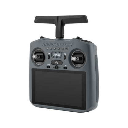 RadioMaster AX12 Android Radio Controller