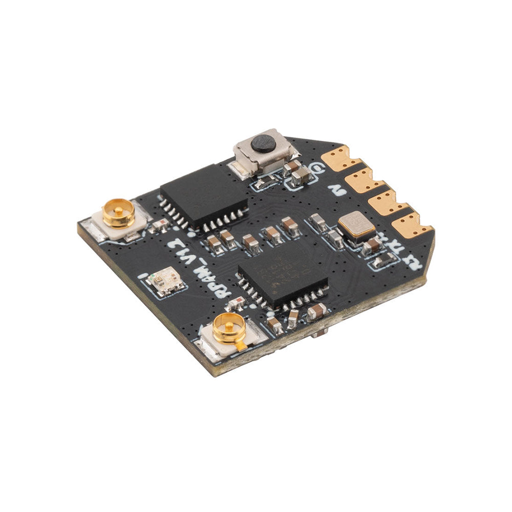 RadioMaster RP4TD-M ExpressLRS 2.4GHz Mini True Diversity Receiver