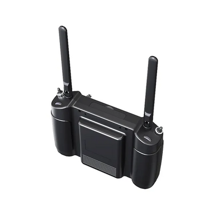 SIYI MK15 Mini HD Handheld Ground Station Enterprise Smart Controller