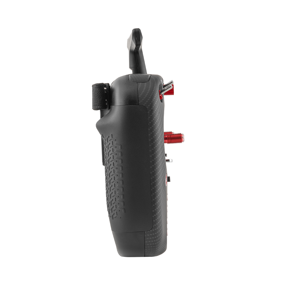 Radiomaster TX15 Max Radio Controller (ELRS / M2)