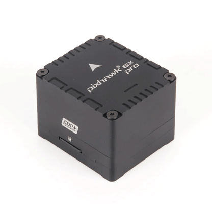 HolyBro Pixhawk 6X (ICM-45686) / Pixhawk 6X Pro Flight Controller Module for RC FPV Drone