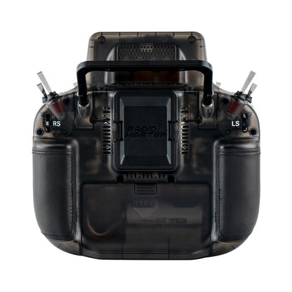 RadioMaster GX15 MAX Radio Controller