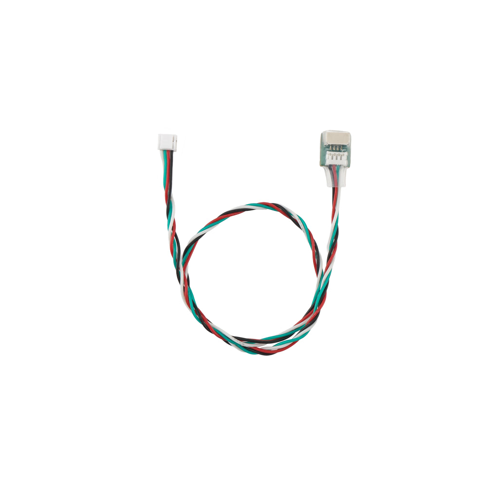 RadioMaster ERS Sensor Extension Cables