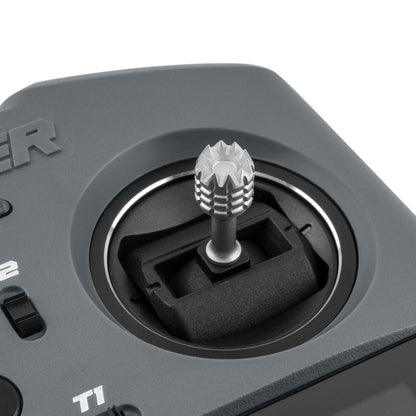 RadioMaster AX12 Android Radio Controller