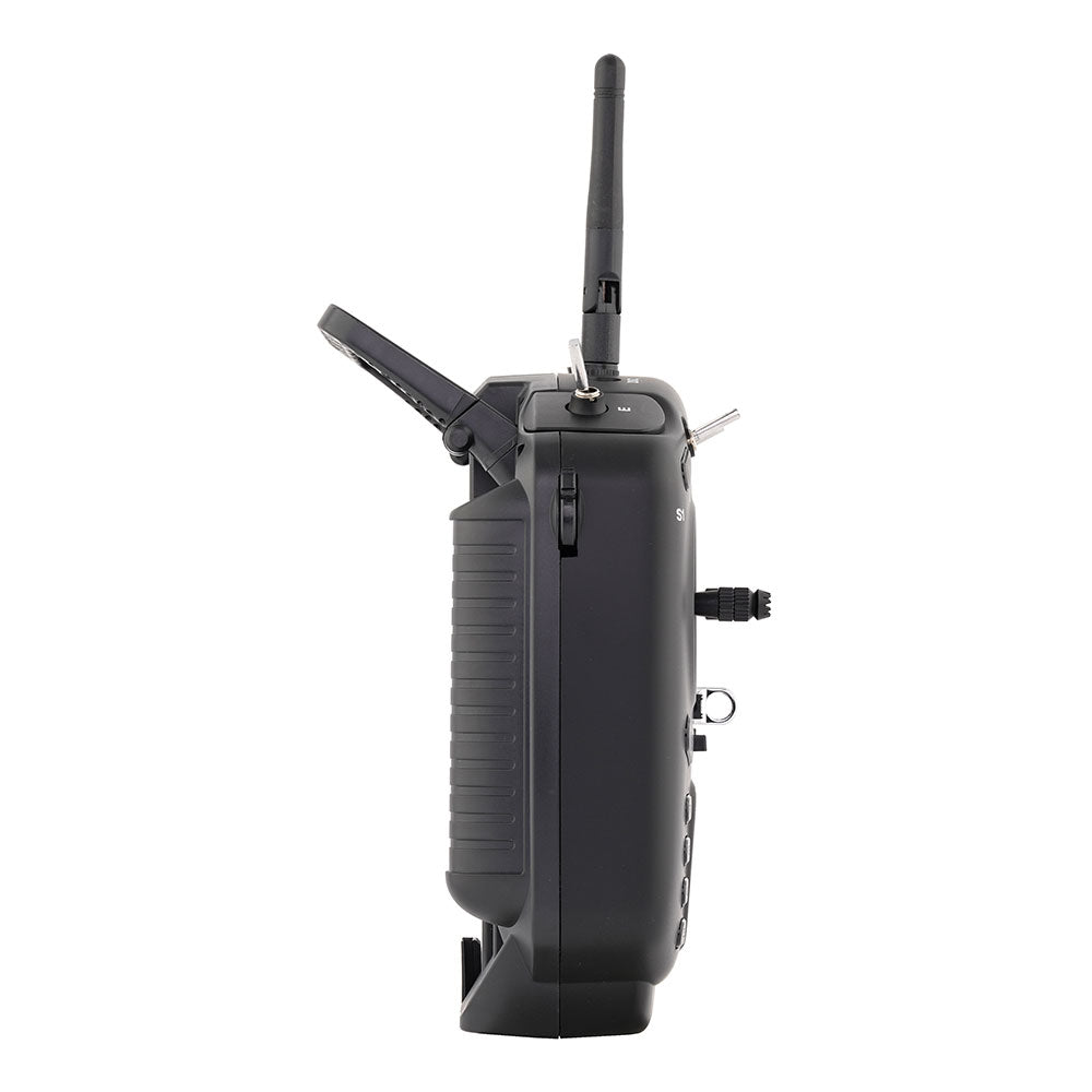 RadioMaster TX12 Mark II Radio Controller (M2)