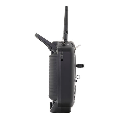 RadioMaster TX12 Mark II Radio Controller (M2)