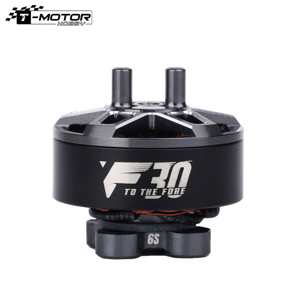 T-MOTORHOBBY F30 3 inch Racing Motor