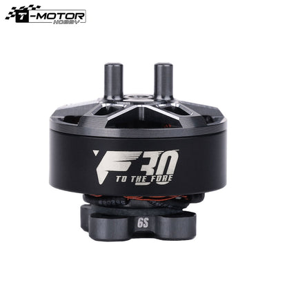 T-MOTORHOBBY F30 3 inch Racing Motor
