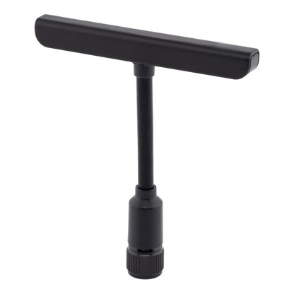 RadioMaster 2.4GHz T Antenna
