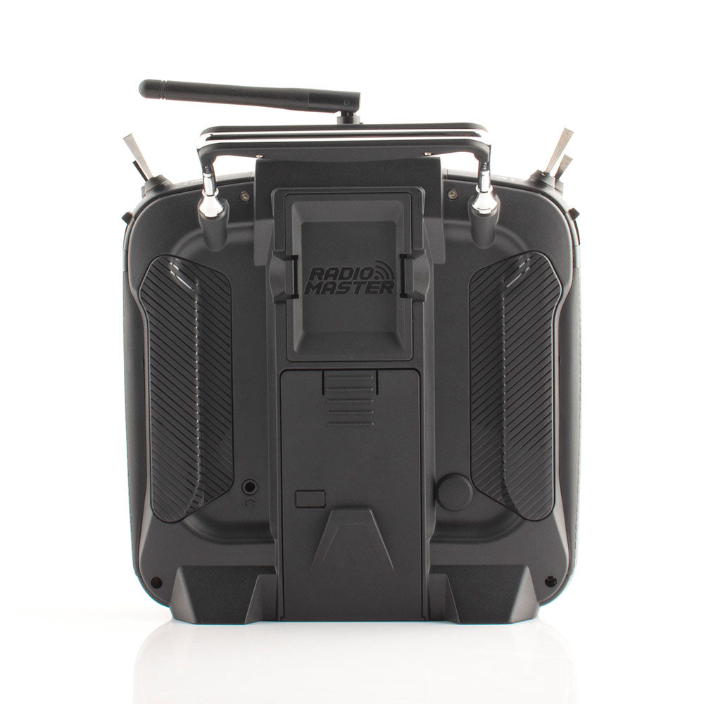 RadioMaster TX16S Mark II Radio Controller (Mode 2)