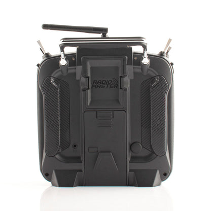 RadioMaster TX16S Mark II Radio Controller (Mode 2)