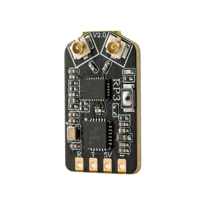 RadioMaster RP3 V2 ExpressLRS 2.4ghz Nano Receiver