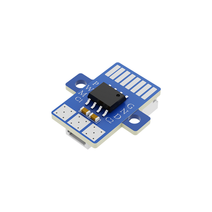 AS5048A Magnetic Encoder