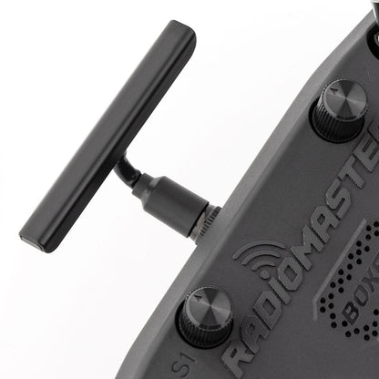 Radiomaster Boxer Radio Controller (M2)