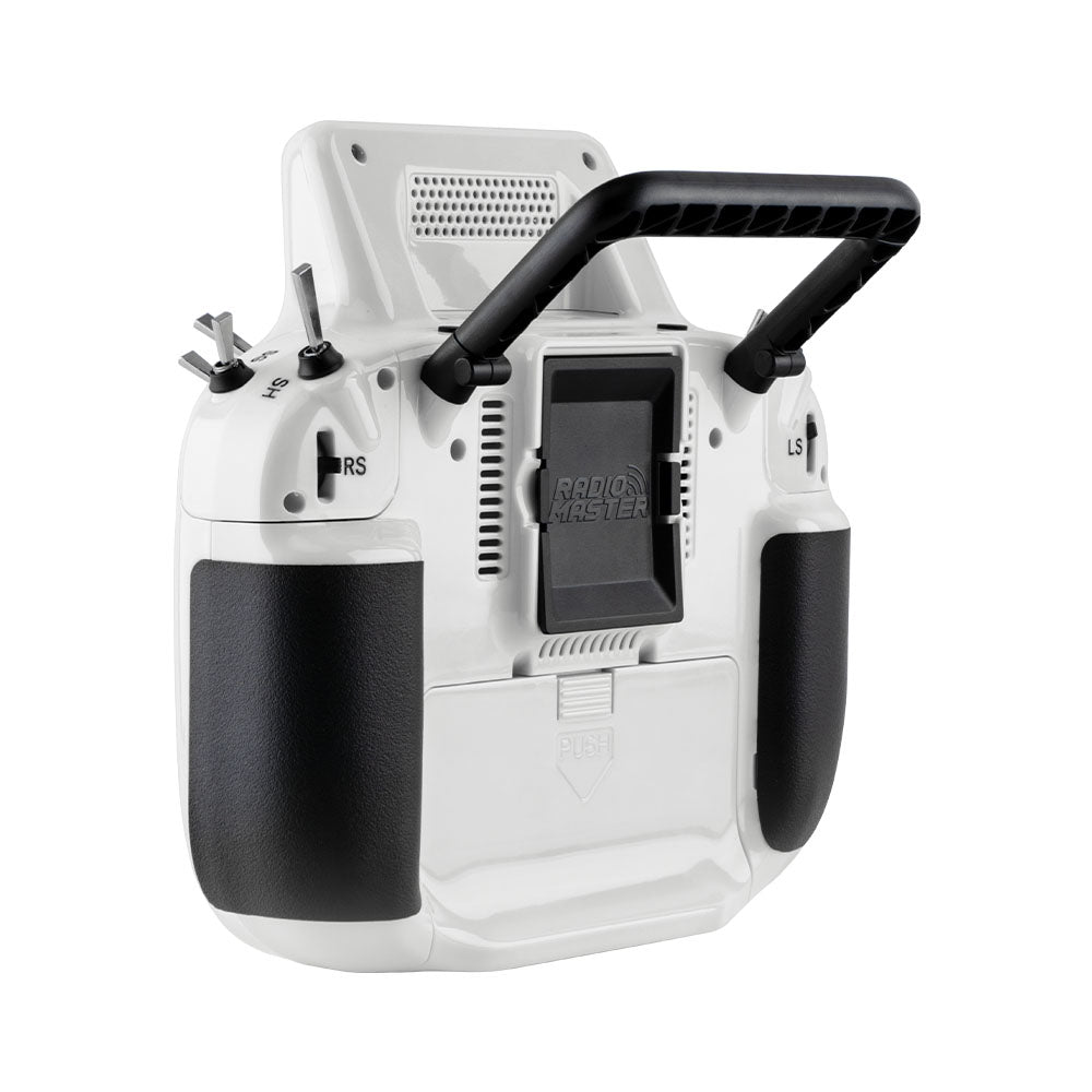 RadioMaster GX15 Radio Controller