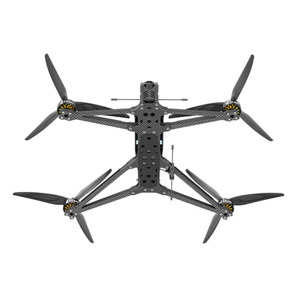 IFlight Helion 10 O4 6S HD