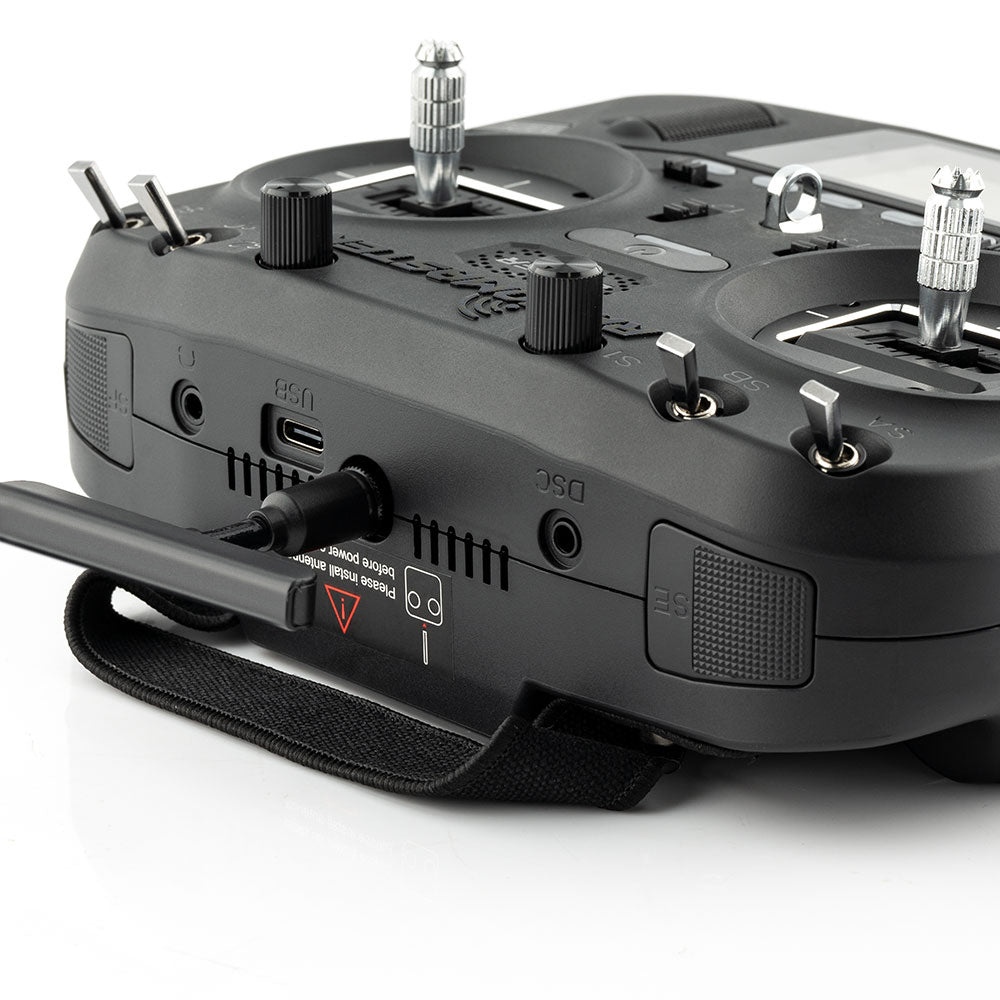 Radiomaster Boxer Radio Controller (M2)