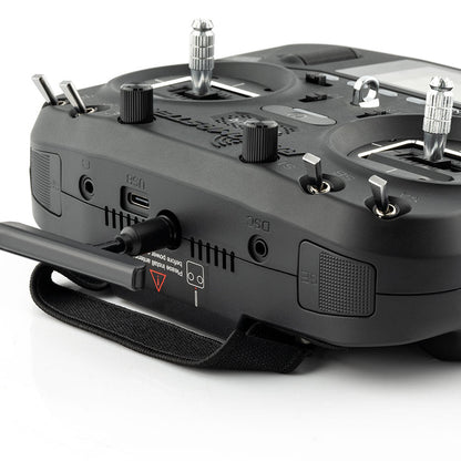 Radiomaster Boxer Radio Controller (M2)