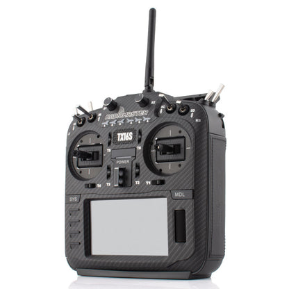 RadioMaster TX16S Mark II Max Radio Controller (M2)
