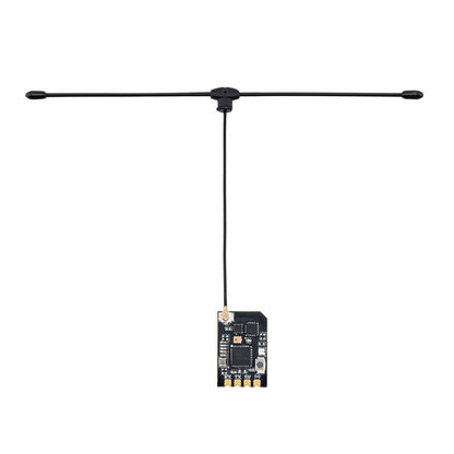 RadioMaster XR1 Nano Multi-Frequency ExpressLRS Receiver