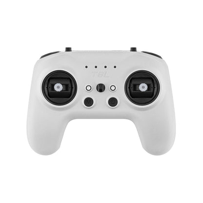 RadioMaster T8L Radio Controller (M2)