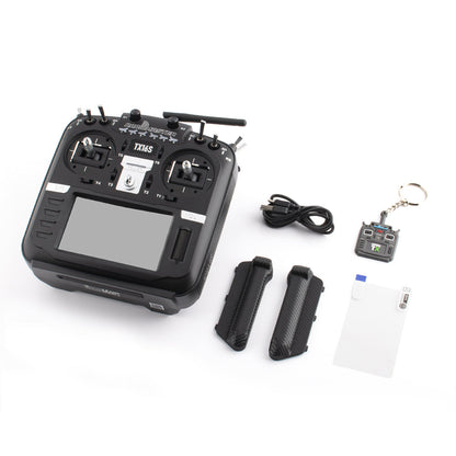 RadioMaster TX16S Mark II Radio Controller (Mode 2)