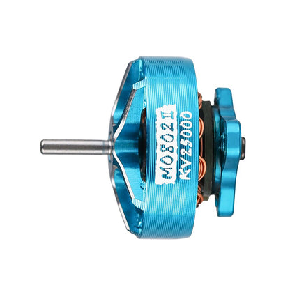 T-MOTORHOBBY M0802 II Brushless Motor